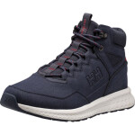 Helly Hansen Sneboo M 11827 599 boty 42