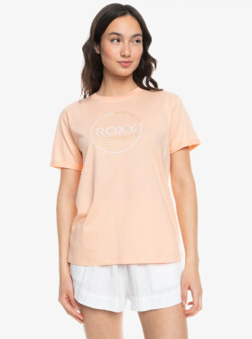 Dámské triko Roxy NOON OCEAN Velikost: XS