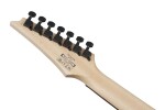Ibanez RG7421PBF Sapphire Blue