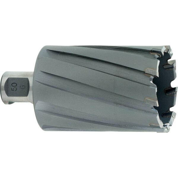 Metabo 626573000 jádrový vrták 1 ks