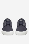 Tenisky QUIKSILVER ZEKE-02 Látkový materiál