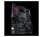 ASUS MB Sc AM4 ROG STRIX B550-F GAMING, AMD B550, 4xDDR4, 1xDP, 1xHDMI EDF_431110