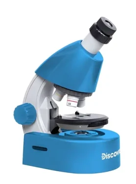 DISCOVERY Mikroskop Micro Gravity / Mikroskop (79088)