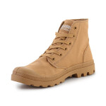 Boty Palladium Mono Chrome 73089-209-M EU 43