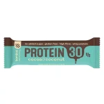 Bombus Protein 30% 50 g cocoa coconut (11269)