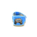 Antal shoes Antal Rascal Monster-Truck