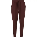 Dámské tepláky Athlecia JACEY Velikost: 40