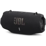 JBL Xtreme 4 černá / Bluetooth reproduktor / výdrž 24 hodin / IP67 / Bluetooth (JBL XTREME4BK)