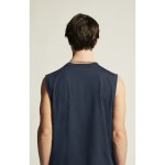 Craft Adv Essence 2 T-Shirt 1914794-396000