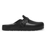 Žabky Birkenstock Boston Eva M 1002314 44