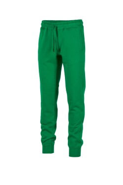 Pánské tepláky Payper JOIN Barva: Zelená gelová, Velikost: M (S00894030807003M)