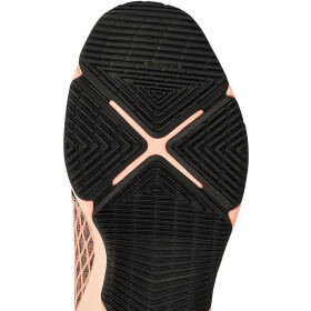 Dámské tenisky BA8743 černorůžové - Adidas 36