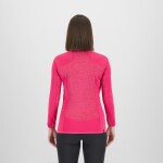 KARPOS Odle W Fleece, Purple velikost: S
