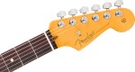 Fender American Professional Stratocaster RW OXB