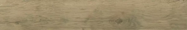 Dlažba Northwood Oak 20/120 Rekt.