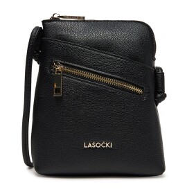 Dámské kabelky Lasocki LSK-O-008-07