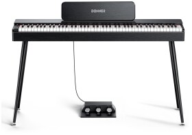DONNER Oura S100