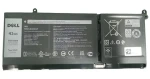 DELL Baterie pro notebook 41Wh černá / Baterie pro notebook / Li-Ion / 3-článková (927N5)