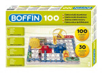 BOFFIN 100