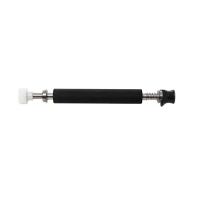 Brother přítlačný válec pro TJ-44 / Náhradní díl / Platen roller (BPAPRM004)