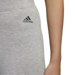 Legíny adidas Essentials Tape High Rise Tight GL6330 dámské