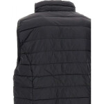 EA7 Emporio Armani péřová vesta M 8NPQ06-PNGPZ-1200 pánské L
