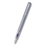 Parker Vector XL Blue - plnící pero, hrot M, blistr