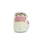 Shapen RE:WIND Mini Pink Leather