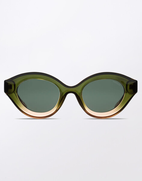 Komono Grace Pacific Sunset