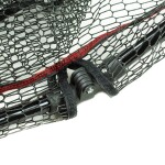 Garda Podběrák Easy Speedy Foldable Net - vysouvací,Garda Podběrák Easy Speedy Foldable Net - vysouvací