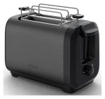 Tefal Subito TT5S18E0 černá / Topinkovač / 1300 W (TT5S18E0)