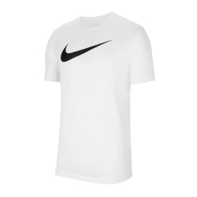 Pánské tričko Dri-FIT Park 20 M CW6936-100 - Nike 3XL