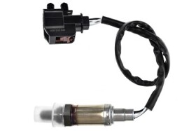 PIETRO Lambda sonda Chrysler Voyager / Dodge Caravan 3.3/3.8 2000–2003