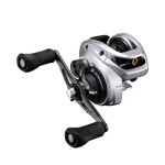 Shimano Naviják Tranx B 301 Left Hand,Shimano Naviják Tranx B 301 Left Hand