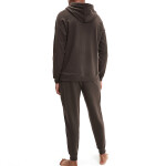 Pánské tepláky NM2263E-BKC - Calvin Klein XL