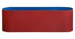 BOSCH X440 Best for Wood and Paint 2608606080 / Brusný pás / Zrnitost 40 / 75x533 mm / 10 ks (2608606080)