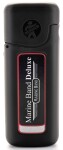 Hohner Marine Band Deluxe D-major