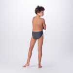 Plavky Aquawave Idalis Jr 92800383604 158