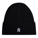 Kšiltovka Tommy Hilfiger Monogram W AW0AW14286 uniw