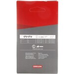 Pilový řetěz OREGON 1,3-3/8” 33 čl. 91PX033E