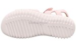 Dětské sandály Superfit 1-009016-5500 Velikost: 33