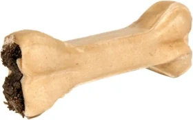 TRIXIE Kost žvýkací s dršťkami 35 g/2ks