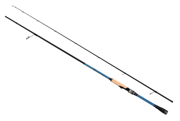 Giants Fishing Prut Deluxe Spin 8,6ft (2,55m) 7-25g