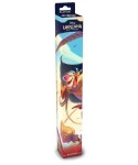 Disney Lorcana: Archazia’s Island - Playmat Tiger