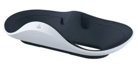 PlayStation VR2 Sense PS719480693