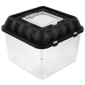 Repti Planet Chovný box 20.5x20.5x17cm (007-60802)