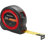 Hultafors Tools Metr svinovací AP 3M (370103)