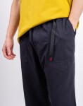 Gramicci Loose Tapered Pant DOUBLE NAVY S
