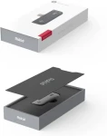Rokid Hub / USB-C hub / pro AR brýle Rokid Max 2 / 3x USB-C