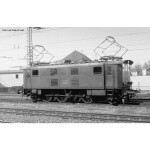 Piko H0 59380 H0 dieselová lokomotiva BR 118.4 Deutsche Reichsbahn, 6osý BR 118 Deutsche Reichsbahn, 6osý